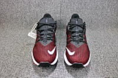 cheap nike quest cheap no. 3